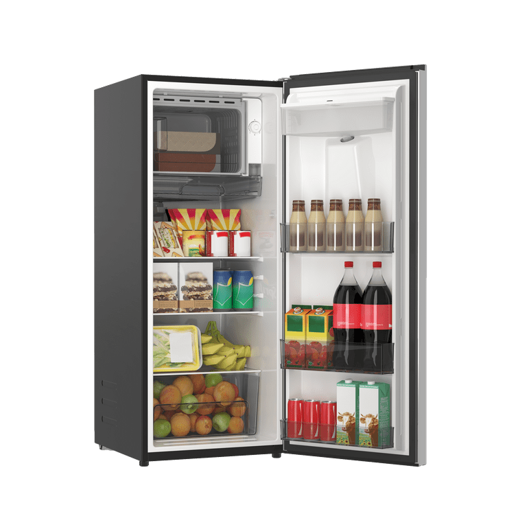 冷蔵庫 geladeira a venda Geladeira French Door Brastemp 554L Inox: Sofisticação - Brastemp