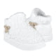 thumbnail image 1 of BOTINES DE INVIERNO DAMA BLACK REPUBLIC 202310204 TEX BCO, 1 of 4