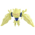 thumbnail image 1 of Takara Tomy: Pokemon Moncolle Monster Collection MS-45 Regieleki Figure, 1 of 3