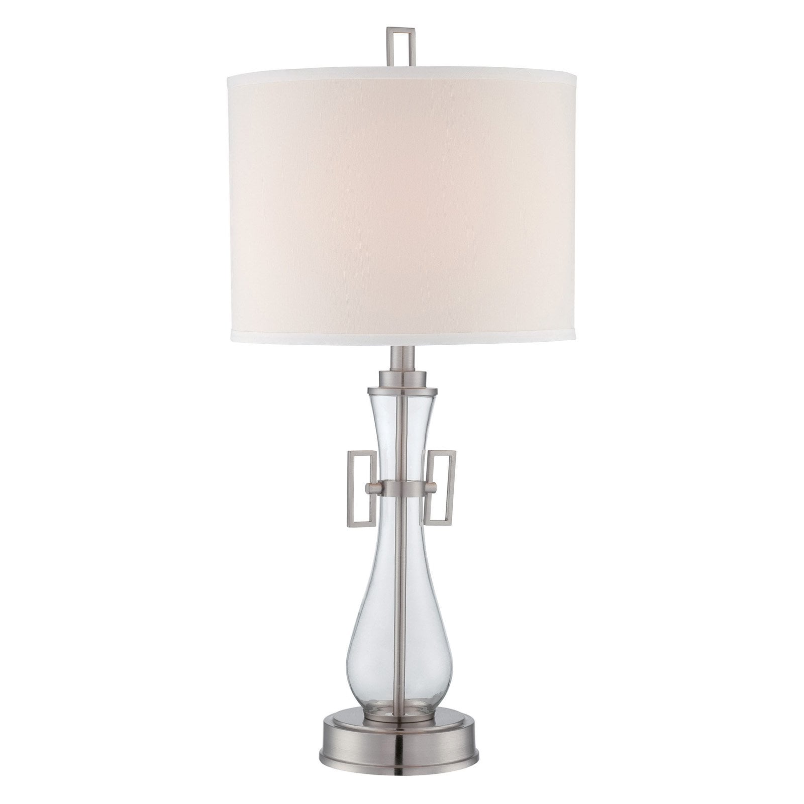 Lite Source Dyani Table Lamp