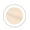 Beige, variant on Women's Inbarely Soft Racerback Bralette Wireless Full Coverage  No Padding Unlined Bras