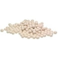 thumbnail image 4 of Mrs Andersons Baking ceramic Pie crust Weights, Natural ceramic Stoneware, Set of 2, 4 of 4