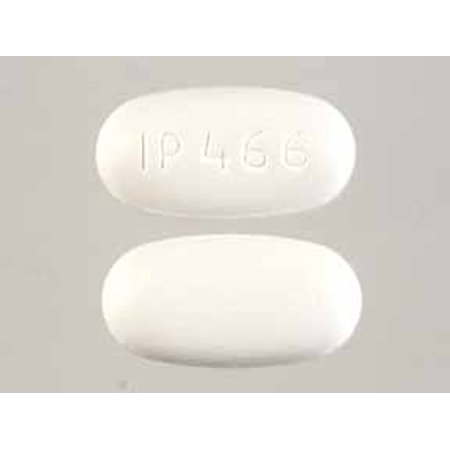 ibuprofen