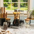 thumbnail image 3 of Limpiador para Cafetera Automática Chemex 60 ml, 3 of 6