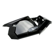 Can-Am 705006559 Black Right Hand Front Fender 2013-2017 Maverick MAX 1000R