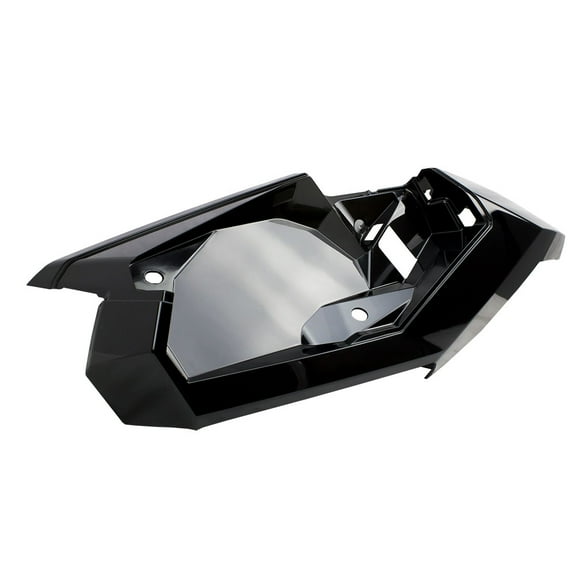 Can-Am 705006559 Black Right Hand Front Fender 2013-2017 Maverick MAX 1000R