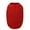 Red, variant on SPRING PARK Dog Blank Shirts Solid Color Round Neck Dog T-Shirts Cotton Breathable and Soft Puppy Vest Summer Basic Dog Clothes Apparel for Most Pets Dogs Cats