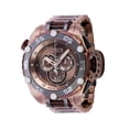 thumbnail image 1 of Invicta 39553 Men's Reserve Flying Fox Chronograph Bracelet Watch, 1 of 3