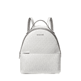 thumbnail image 1 of Mochila Michael Kors Sheila Medium Logo Backpack para Mujer, 1 of 4