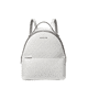 thumbnail image 1 of Mochila Michael Kors Sheila Medium Logo Backpack para Mujer, 1 of 4