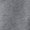 Dark Gray, variant on SHenli Boys Shorts Elastic Waist Relaxed Fit Short Soild Color Casual Bottom for Toddler