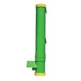 thumbnail image 3 of Rugged Ranch High End Hen 10 Pound Poultry Feeder and Mounting System (2 Pack), 3 of 8