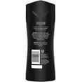 thumbnail image 2 of Axe Shower Gel, Kilo 16 oz (Pack of 3), 2 of 4