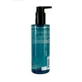 thumbnail image 2 of SkinCeuticals Purifying Cleanser Gel 6.8 fl oz (200ml), 2 of 4