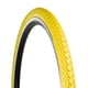 thumbnail image 1 of Llanta para Bicicleta Nyco R26 x1.50 Amarillo 30/50PSI, 1 of 4