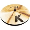 13" K/Z Special Hihat Pair