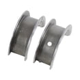 thumbnail image 3 of DNJ MB607.10 Oversize Main Bearings Set Fits Cars & Trucks 89-04 Nissan Altima 2.4L DOHC SOHC, 3 of 5