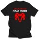 thumbnail image 5 of Camiseta de marca para hombre Maggi On Everything, camiseta de manga corta, ropa estética, camisetas para hombre, camiseta de moda., 5 of 6