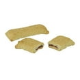 thumbnail image 4 of Kelloggs Nutri-Grain Strawberry Cereal Bar, 1.3 Ounce -- 48 per Case., 4 of 9