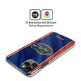 thumbnail image 2 of Head Case Designs Officially Licensed University Of Florida UF University Of Florida Banner Hard Back Case Compatible with Apple iPhone 13 Pro Max, 2 of 7