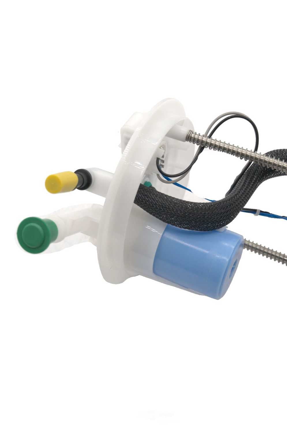 Autobest F2824A Fuel Pump Module Assembly
