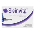 thumbnail image 2 of Suplemento alimenticio Sk invita 30 capsulas blandas 1573 mg c/u, 2 of 4