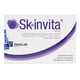 thumbnail image 2 of Suplemento alimenticio Sk invita 30 capsulas blandas 1573 mg c/u, 2 of 4
