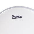 thumbnail image 3 of Parche para Batería Sturdy Coated de 13” DR-13SCSP DRUMCO, 3 of 4