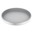 thumbnail image 6 of Rotating Tray, 6 of 7