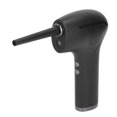 thumbnail image 3 of Portable Air Duster, Multifunctional Comfortable Grip Fast Charging Easy Operation Cordless Dust Blower High Efficiency  For Home Cleaning, 3 of 8
