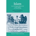 thumbnail image 1 of Pre-Owned Islam: From the Prophet Muhammad to the Capture of Constantinople Volume 2: Religion and Society (Paperback) by Bernard W Lewis, 1 of 1