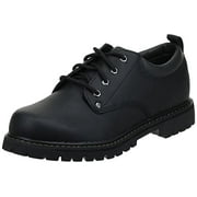 Skechers Men's Tom Cats Oxford