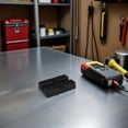 thumbnail image 4 of YSNOOWE Automotive Jack Pad De Antideslizante Para Levantar Con Ajustable, 4 of 8