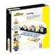 thumbnail image 2 of Juego de Mesa Minions Rummy, 2 of 3