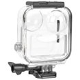 thumbnail image 4 of Étui de protection étanche et réglable pour caméra d'action panoramique GoPro MAX, profondeur de 20 m, accessoire de plongée, 4 of 4