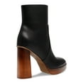 thumbnail image 3 of DV Dolce Vita Women's Marigold Dress Bootie, 3 of 6