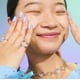 thumbnail image 5 of Crema limpiadora hidratante Bubble Skincare Soft Launch 125 ml, 5 of 7