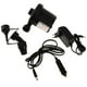 thumbnail image 1 of Bomba De Aire Eléctrica Para Inflables, 12V Defltor De Inflado Para Camas De Aire, Piscinas Para , , Ba shamjiam Bomba de aire para bote inflable, 1 of 9