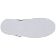 thumbnail image 4 of PUMA Unisexe-Enfant en Suède Classique Espadrille pour Enfants, 4 of 5
