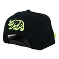 thumbnail image 2 of Napback By Whang, 2 of 2