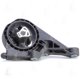 thumbnail image 1 of Soporte de Transmisión Automática ANCHOR 2007-2008 GMC Acadia Base V6 3.6L Delantero, 1 of 2