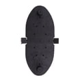 thumbnail image 4 of Kit de Tubo de en Y 807166A1 Fuelle de Manguera 32-14358T 32-44348T para mercruy, 4 of 8