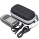 thumbnail image 5 of Estuche rígido de transporte Aenllosi para Garmin eTrex 20 30 22 32, 5 of 8