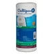thumbnail image 1 of Cartucho de repuesto para filtro de agua Culligan CW5-BBS, 1 of 1