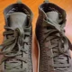 thumbnail image 2 of Ni - ke Ni - ke Air Jordan Elevation 23 AJ 6 FlyKnit sz.10 Luka Tatum Zion Hyperdunk Kobe, 2 of 5