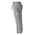 thumbnail image 2 of Capri Wilson Talla EG Deportivo Gris, 2 of 4