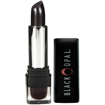 Black Opal True Color Lipstick