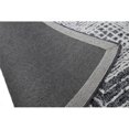 thumbnail image 3 of Bashian Verona Nabina 7'6" x 9'6" Area Rug in Ivory and Marine, 3 of 6