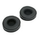 thumbnail image 4 of Funda para almohadillas para los oídos, almohadillas universales de 80 mm, almohadillas para los oídos, almohadillas para los oídos optimizadas para una excelencia, 4 of 8