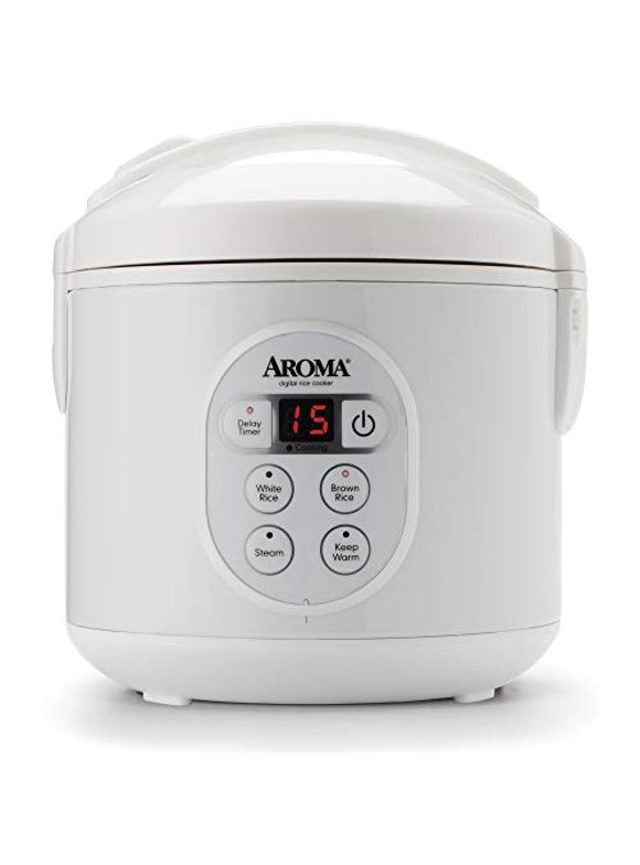 Black Friday Rice Cooker Deals 2022